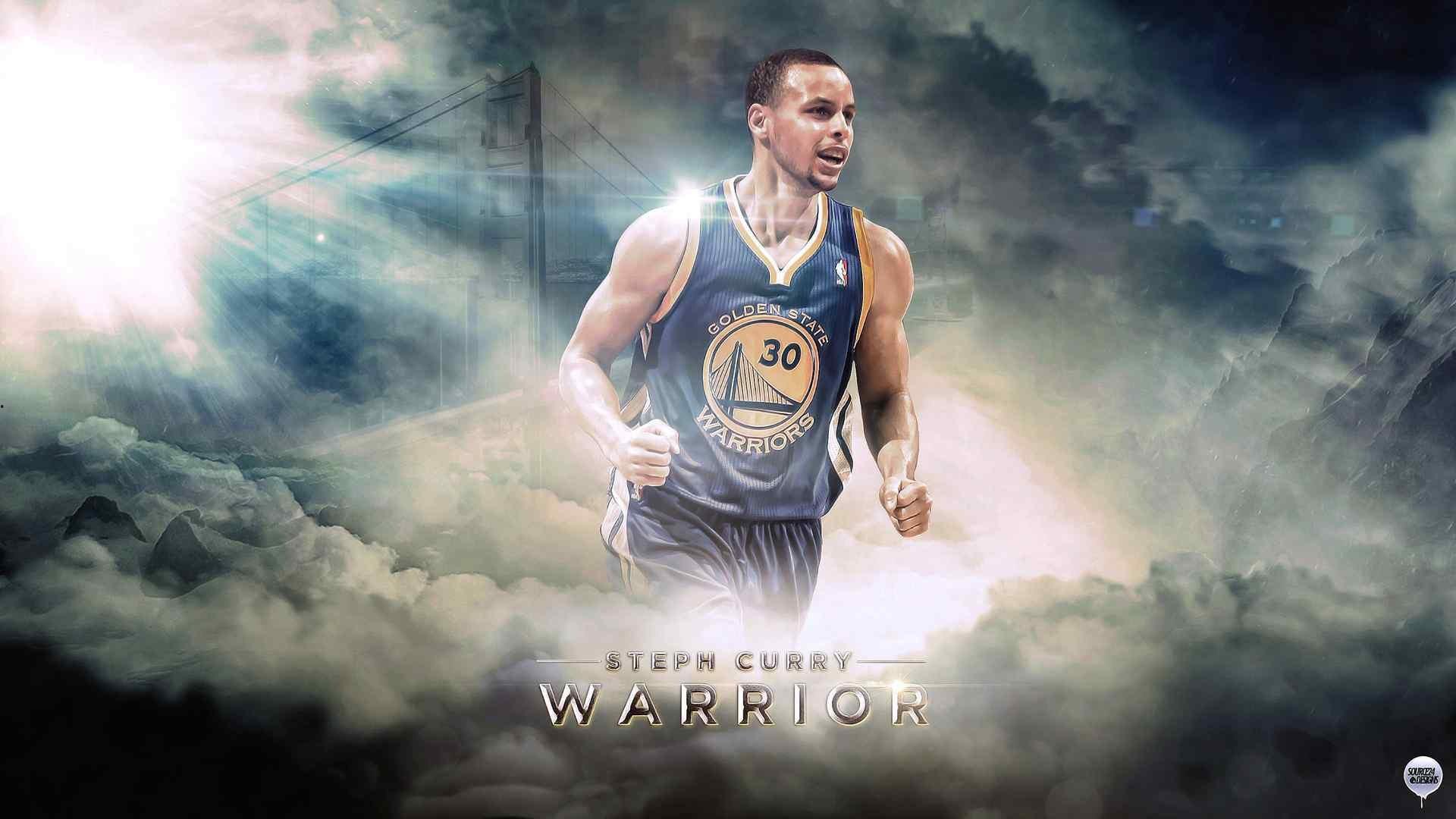 NBA球员的隐形战场,球员通道旁的永恒挑战