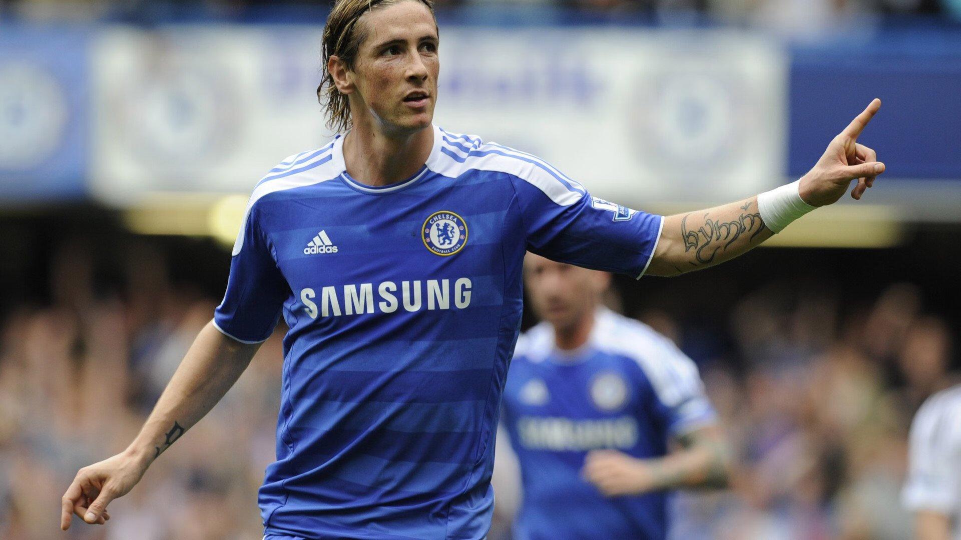 亚当斯承认在比赛中试图激怒对手：我像个老油条