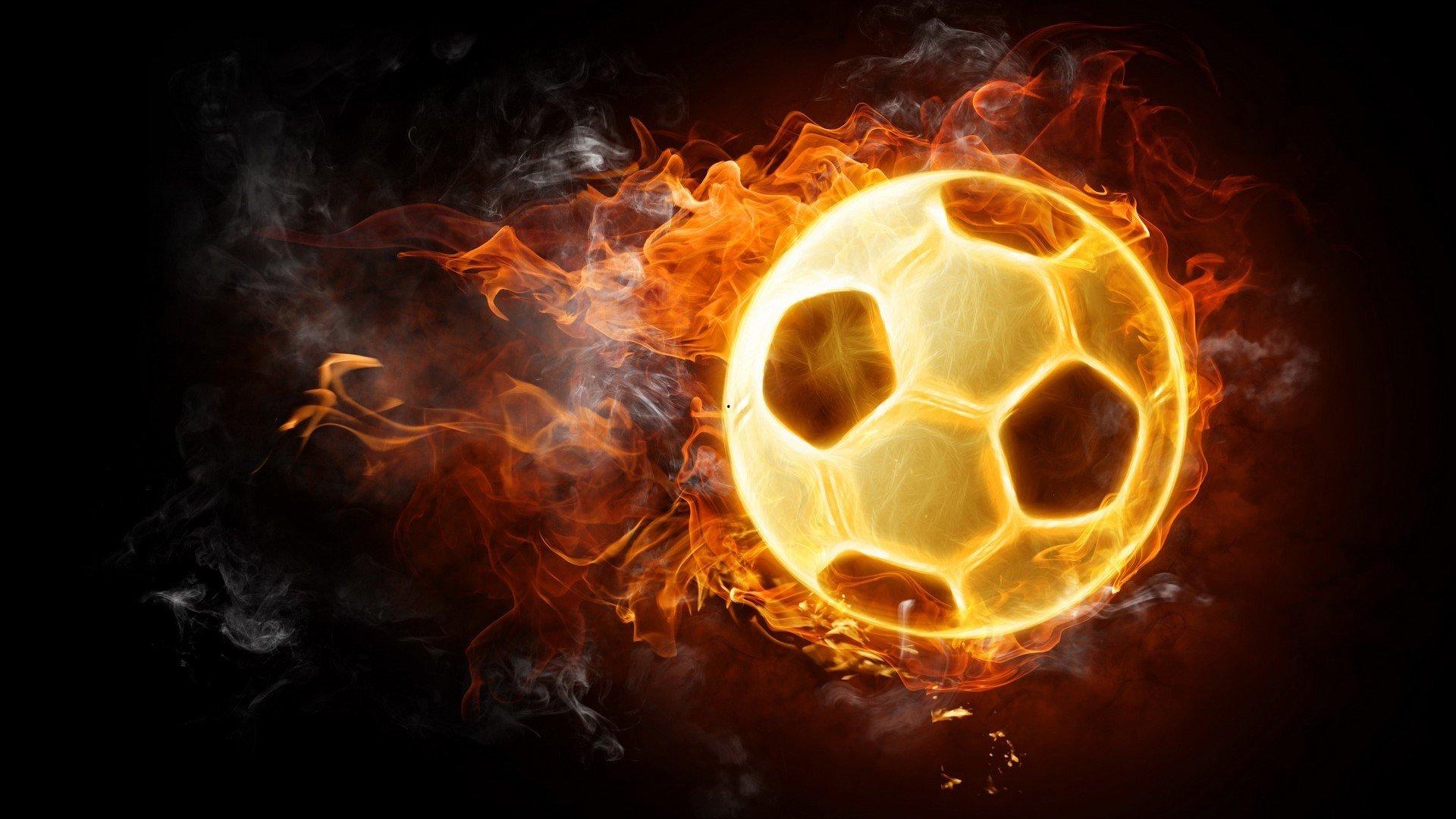 福祸相依！浓眉哥三分出手创新高，沃格尔仍嫌不够，进攻革命还是隐忧？