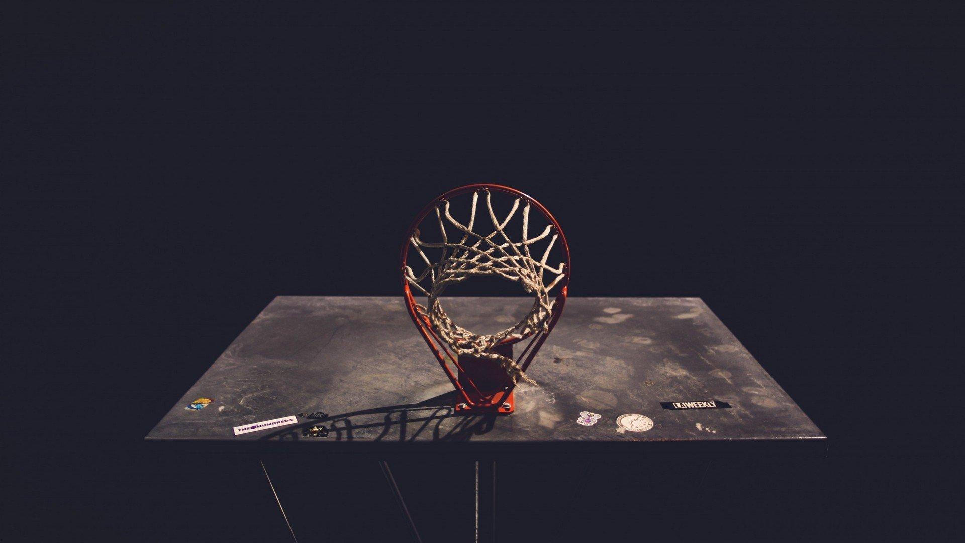 沃格尔坦言防守库里是巨大挑战 勇士冠军经验成制胜法宝