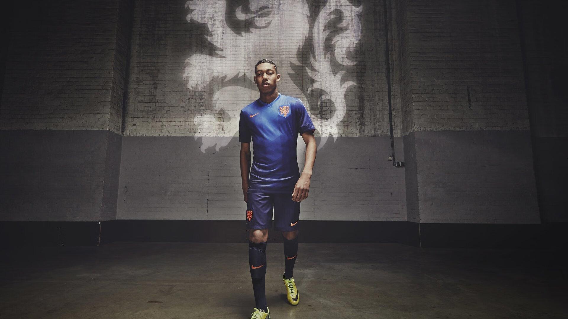 哈德森迎万分里程碑却成空砍，CBA历史得分王难掩球队连败困局