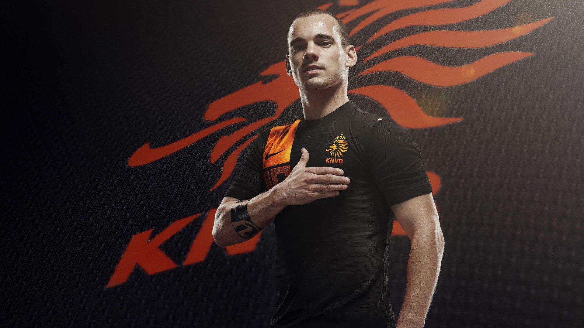 FC26五星花式球员前20揭晓,姆巴佩强势领衔,亚马尔、杜埃闪耀,C罗传奇依旧