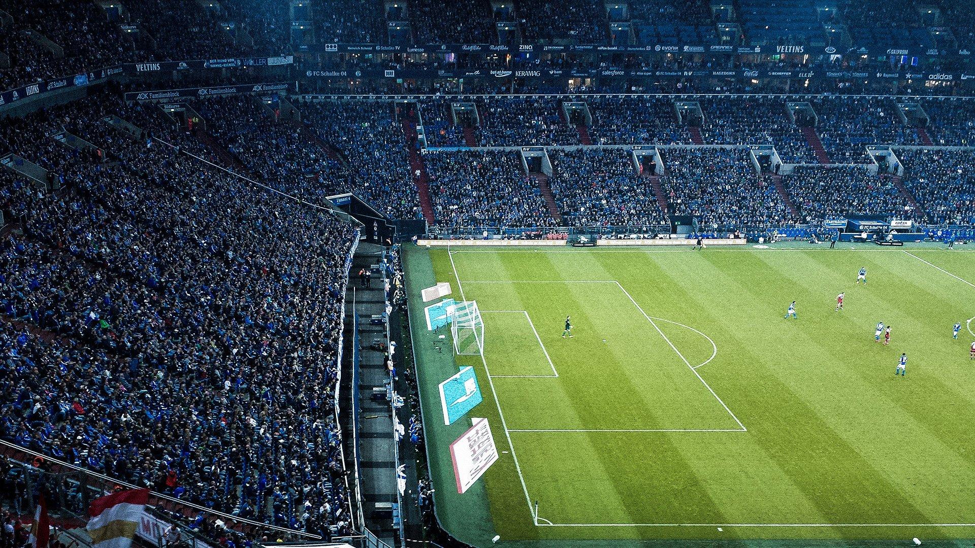 阿尔特塔亲证萨利巴未来,对话皇马传闻,核心中卫明志留驻阿森纳