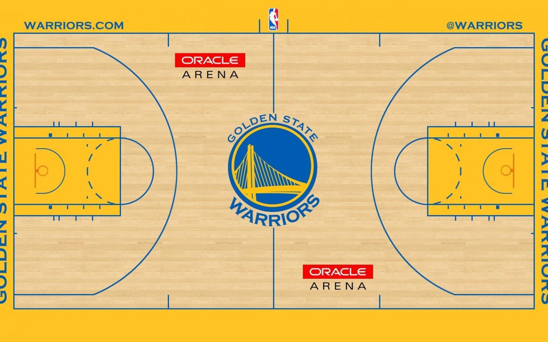 枪手球探现身法国U21赛场,聚焦新星巴奥亚与梅塔利高光表现