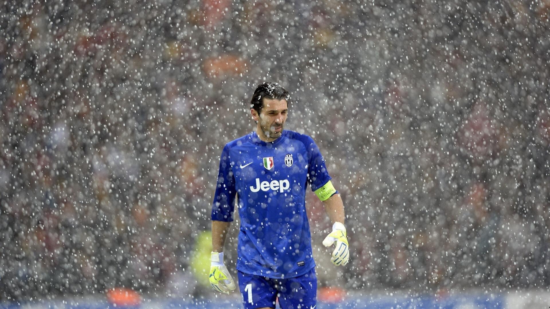 巴尔达诺深度解析,阿隆索执教哲学的核心是可靠,而非球员不跑动的误解