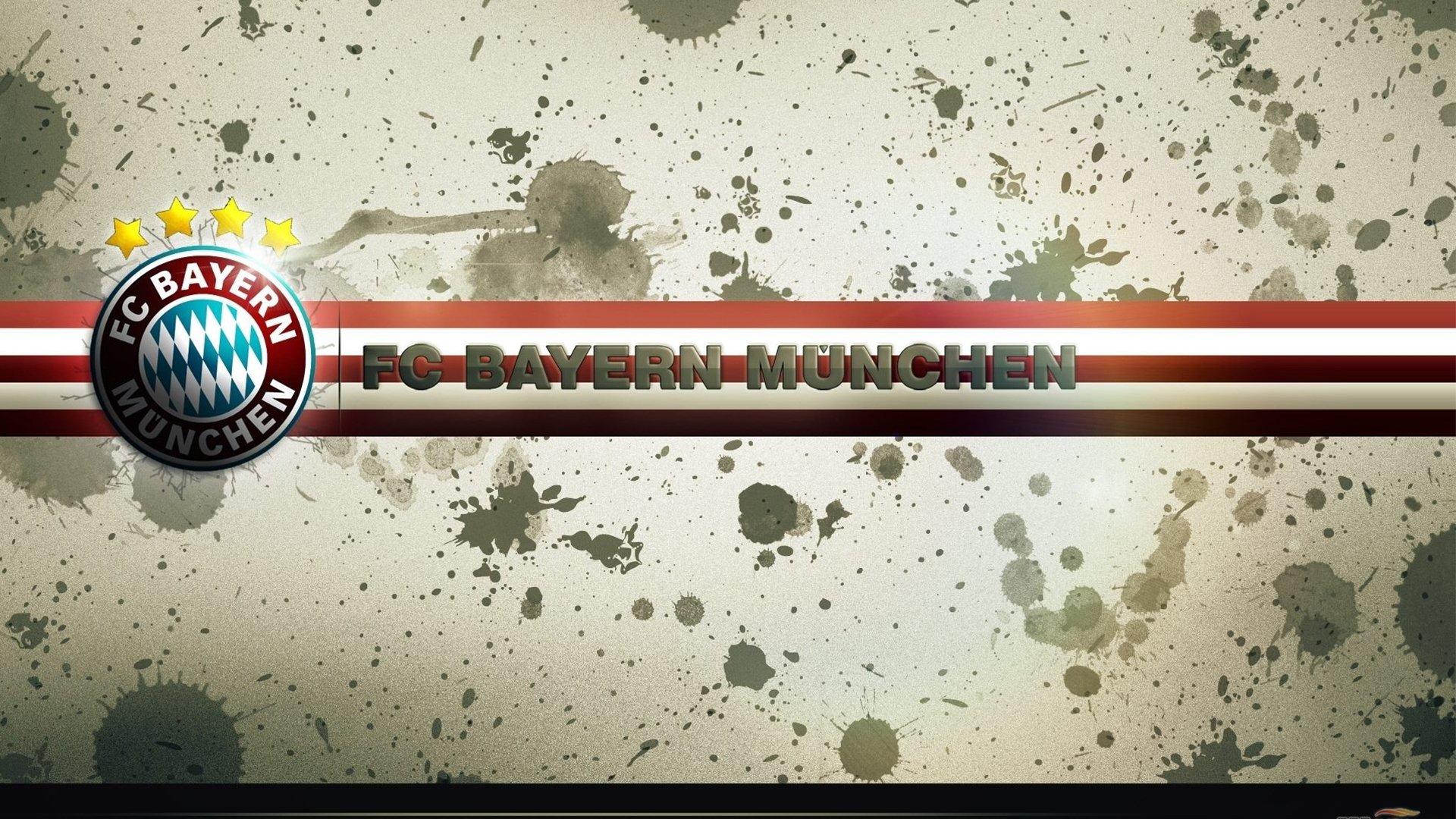 梅西,足球史上的里程碑,格策那一脚依然难以释怀