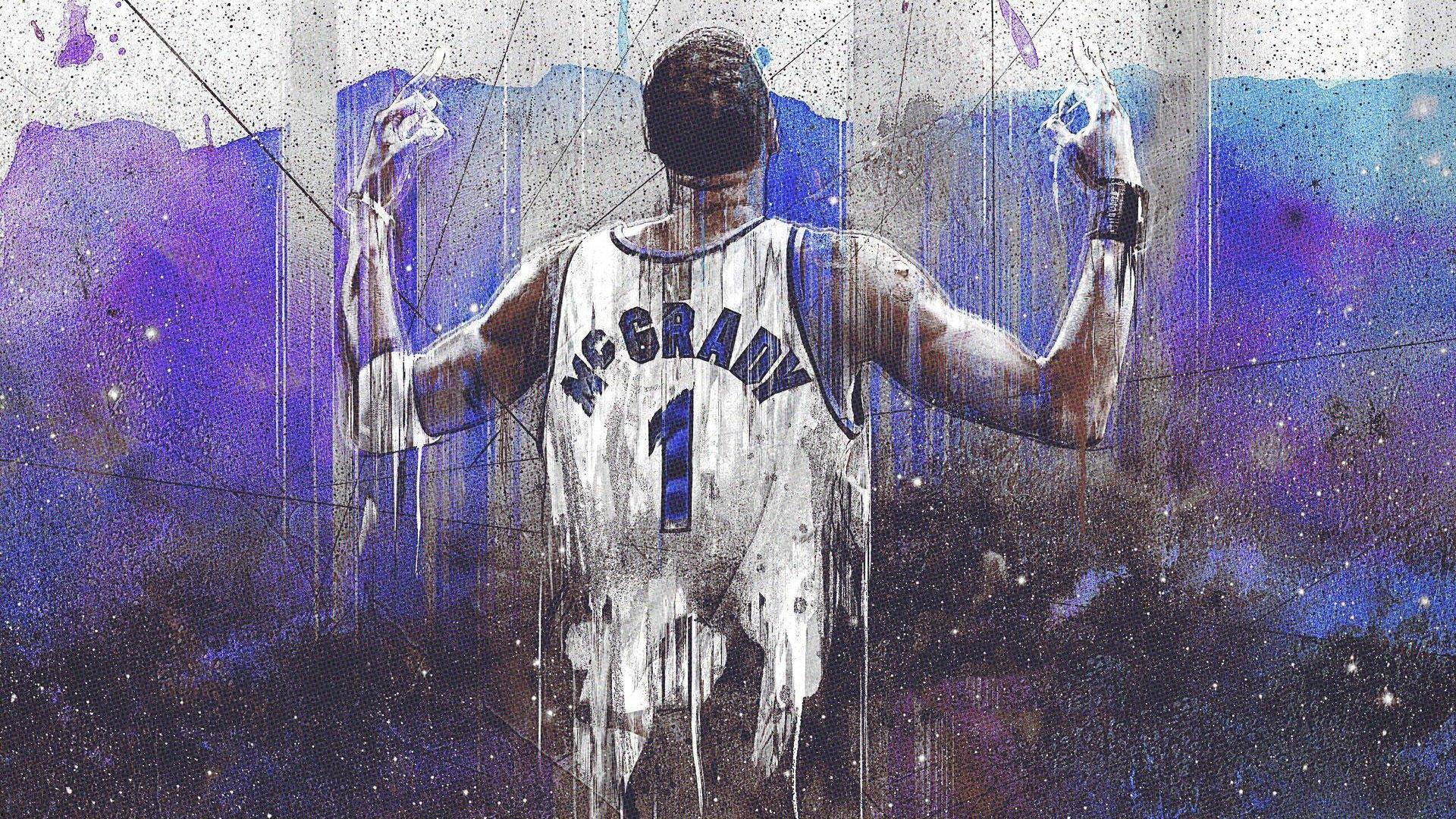 破咒之夜!费兰-托雷斯终破赫塔费球门,助球队关键取胜