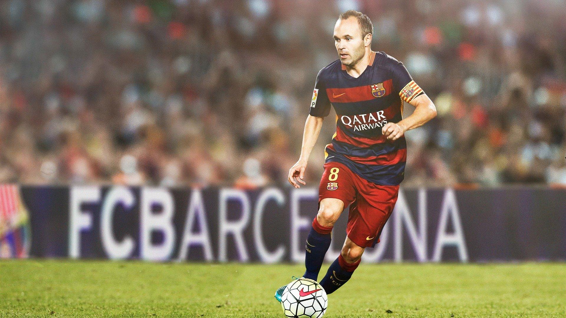 西蒙尼回应换下争议,阿尔瓦雷斯生气?所有球员都这样!