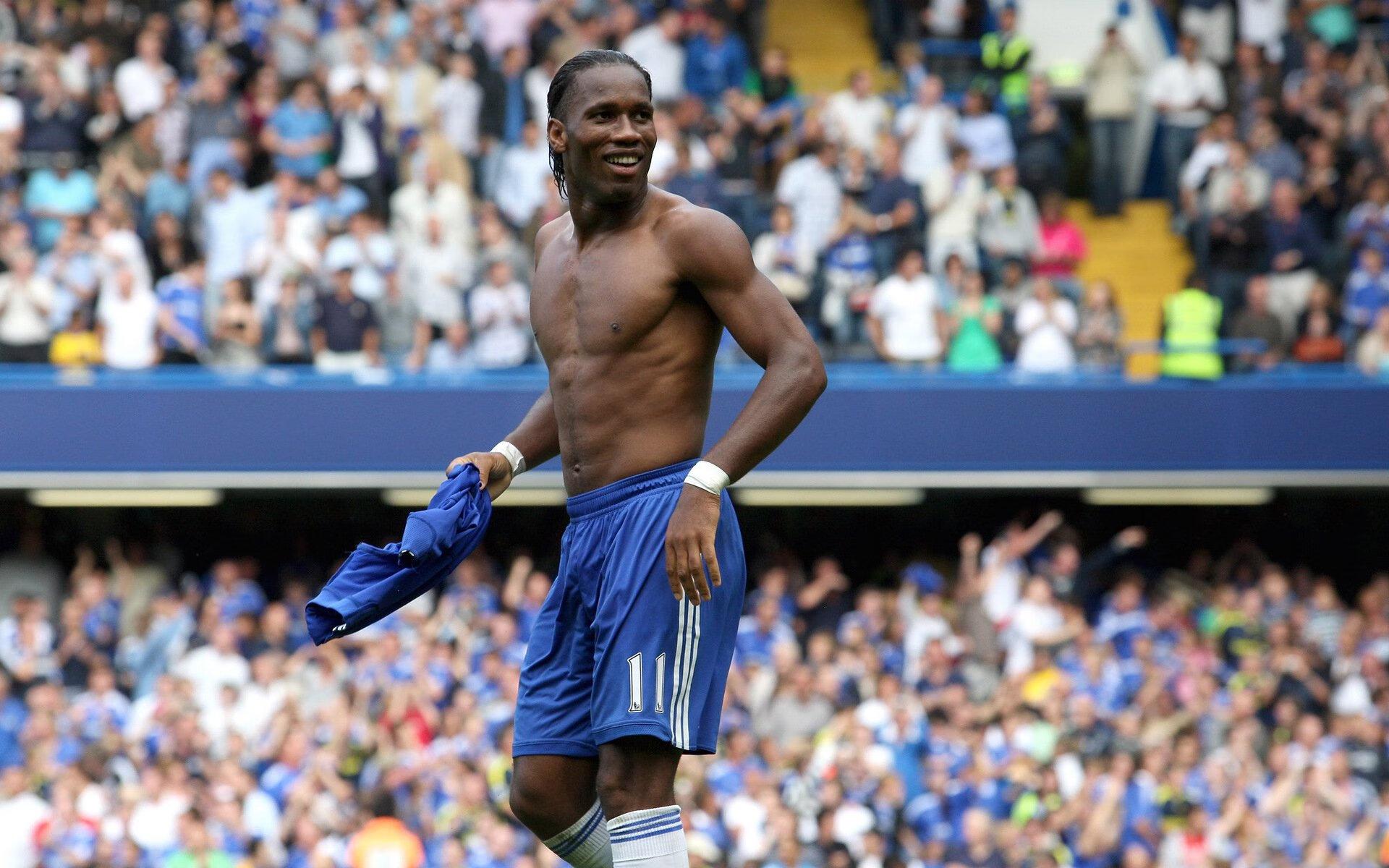 多点开花!巴萨近10粒进球由五名不同球员上演梅开二度,进攻体系全面激活