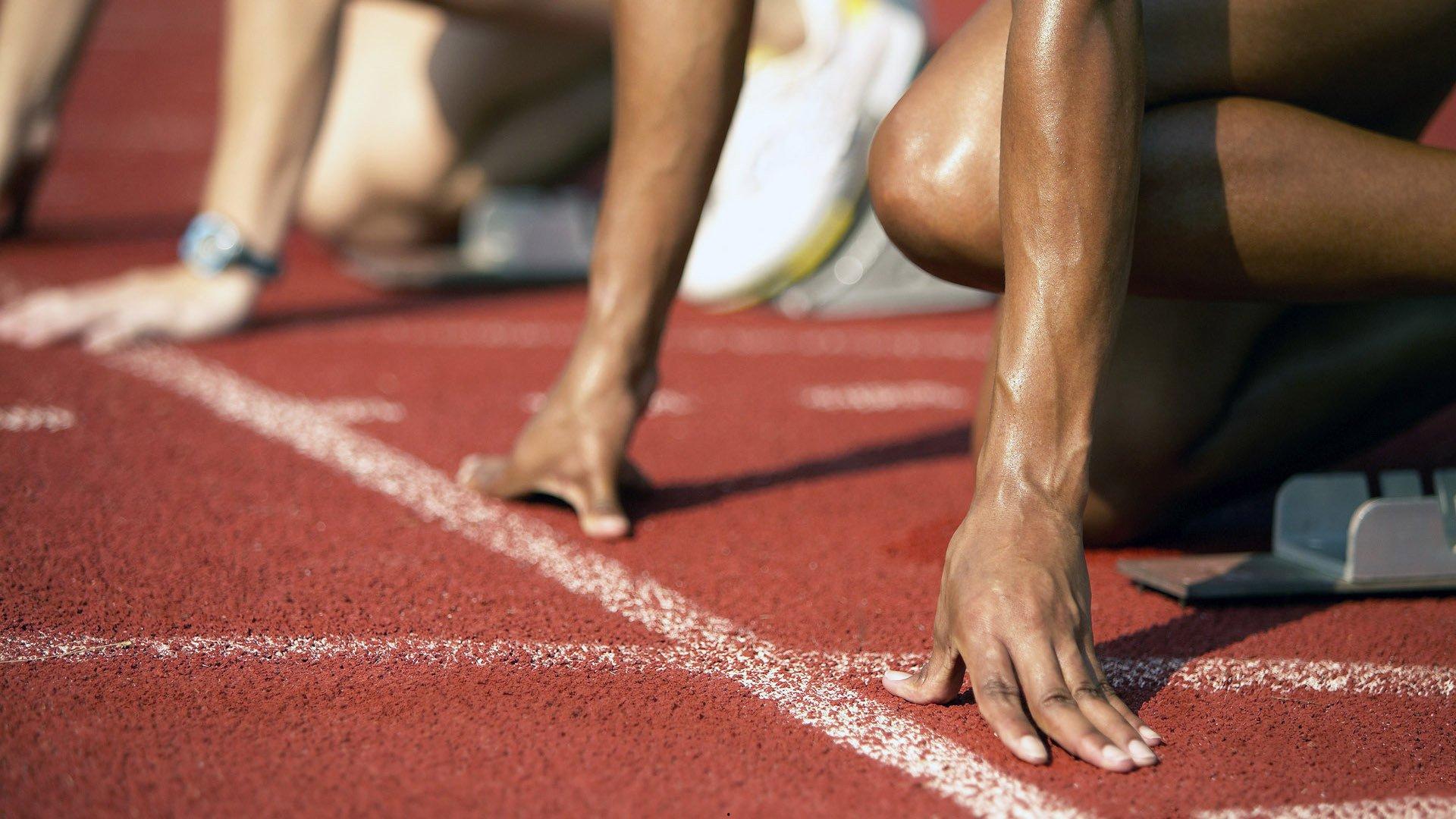 CBA新赛季赛程正式公布，赛制革新与分组调整大幅提升季后赛悬念