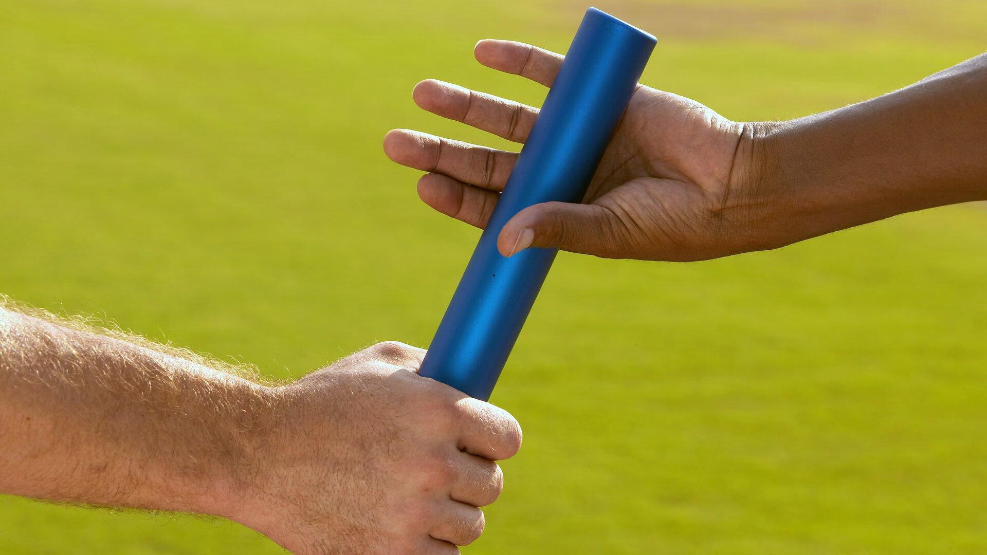 U21国青克罗地亚拉练收官战2比4不敌对手，28日启程回国总结海外淬炼