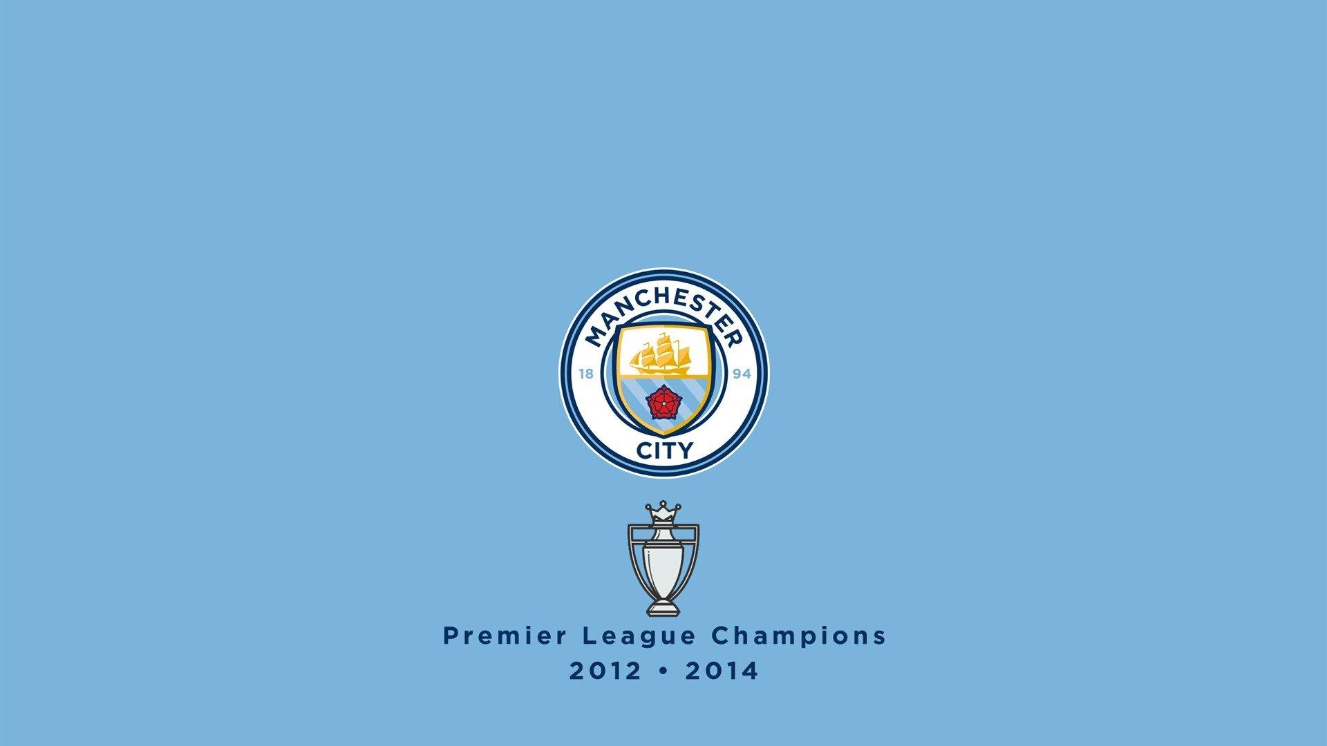 为4.4万元犯法?杨文吉:遭遇长期欠薪最终铤而走险