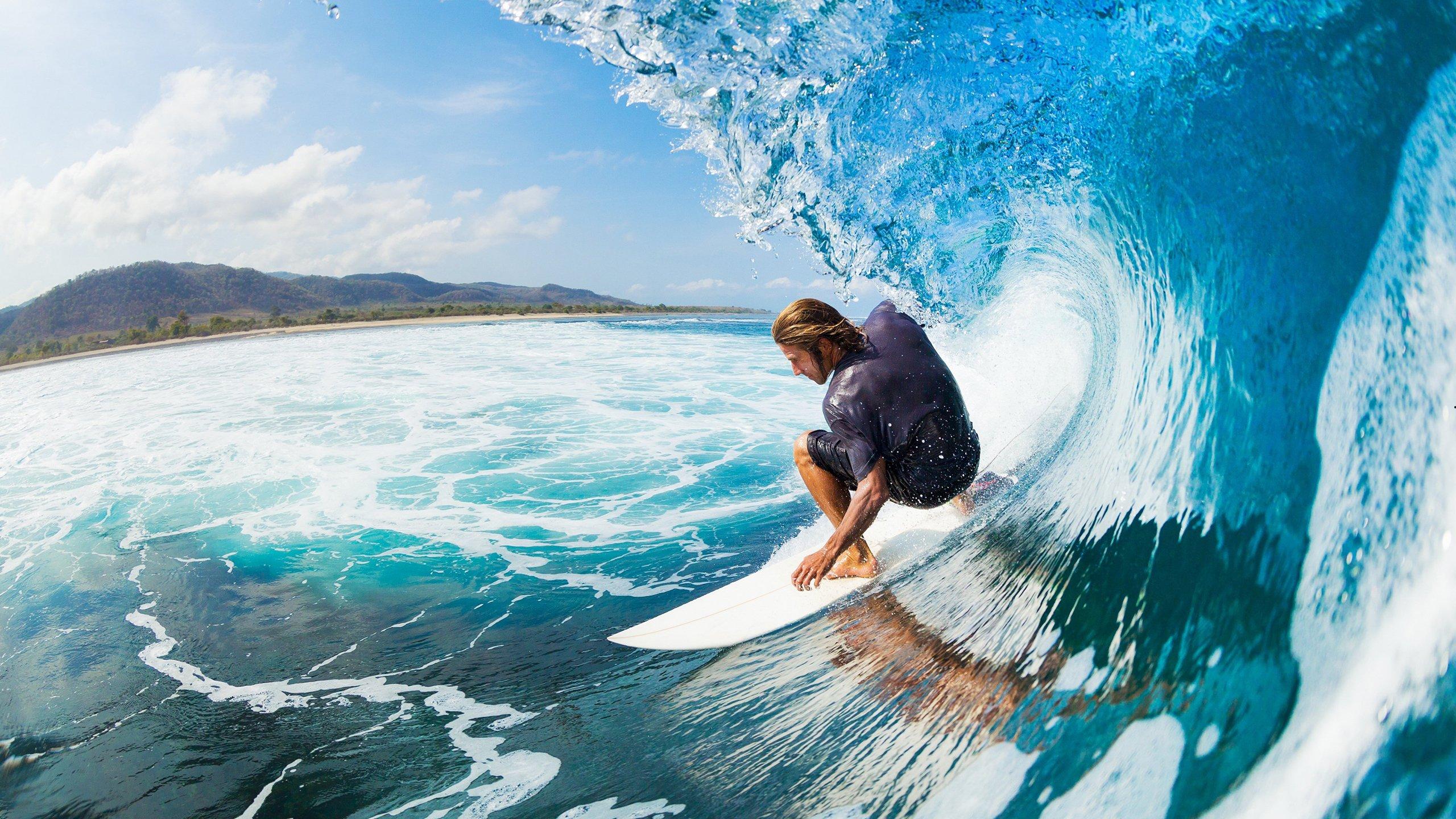 泰国体育商业新浪潮，专访MSR执行总监Chitaveesuk Parkpum，揭秘东南亚体育产业崛起之路