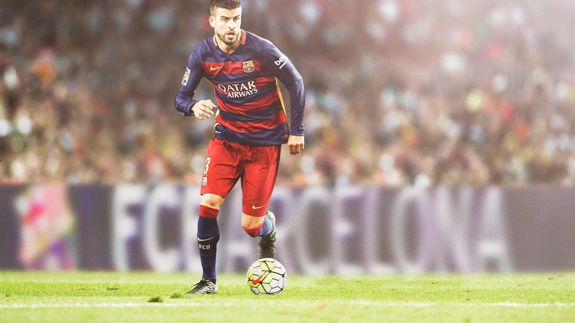 他让整座城陷入疯狂!樊振东欧洲客场演绎乒乓神话,德国球迷集体失语