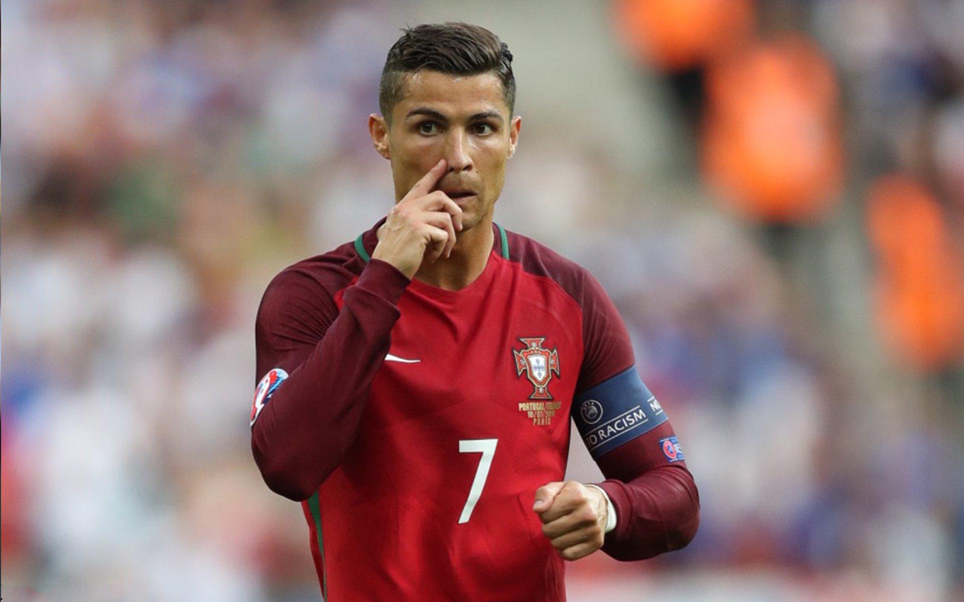 法比尼奥专访吐露心声，欧洲之梦未熄，西班牙是未来潜在目的地