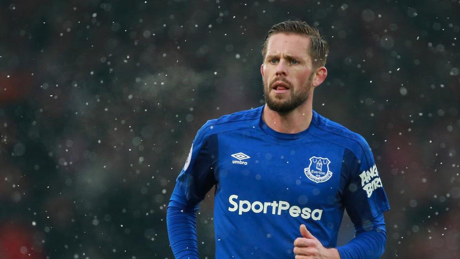 卡卢卢豪言球队实力升级,已做好万全准备,无惧任何挑战