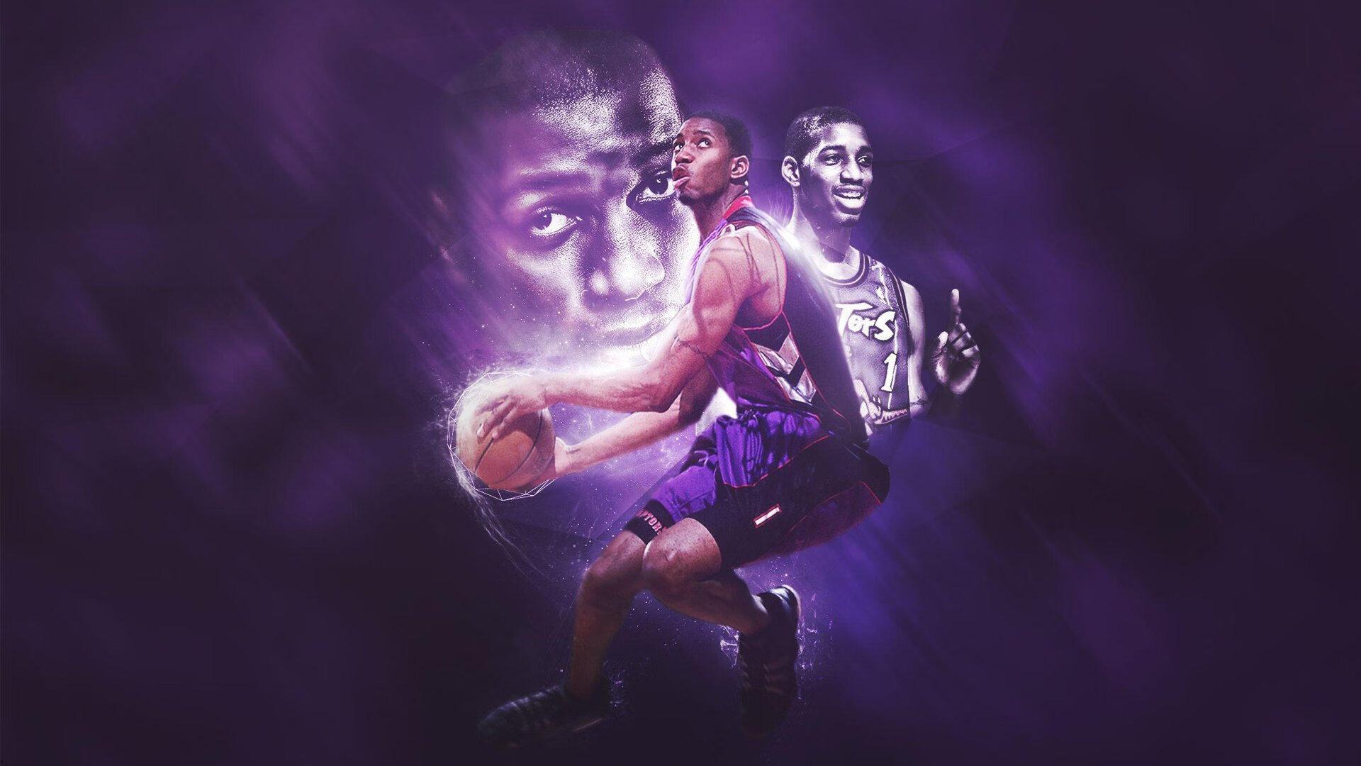 控卫谜题，核心出战反陷泥潭，快船战绩反差引发战术反思