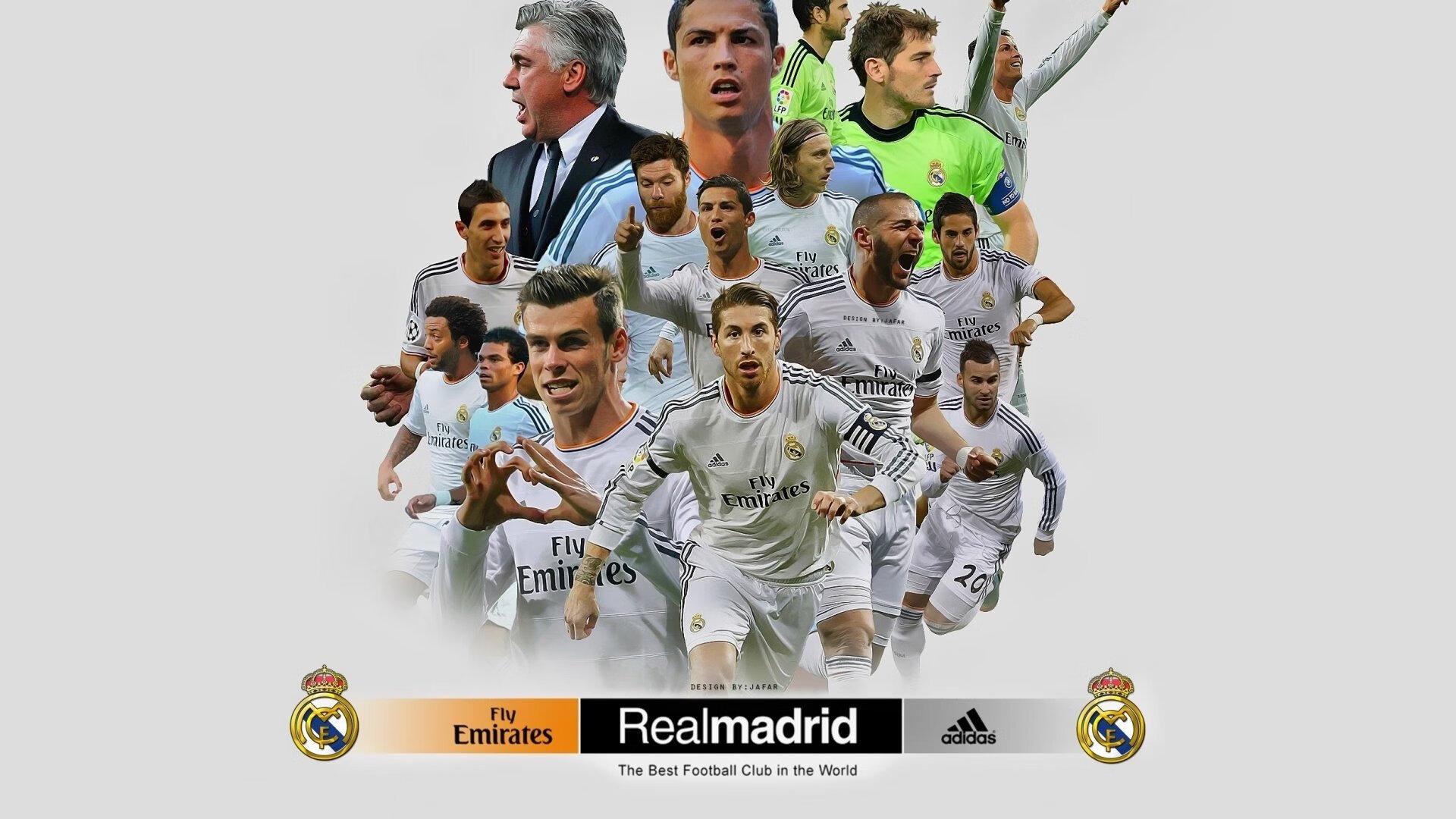 银河战舰新核易主？姆巴佩光芒笼罩伯纳乌，维尼修斯陷入身份迷航