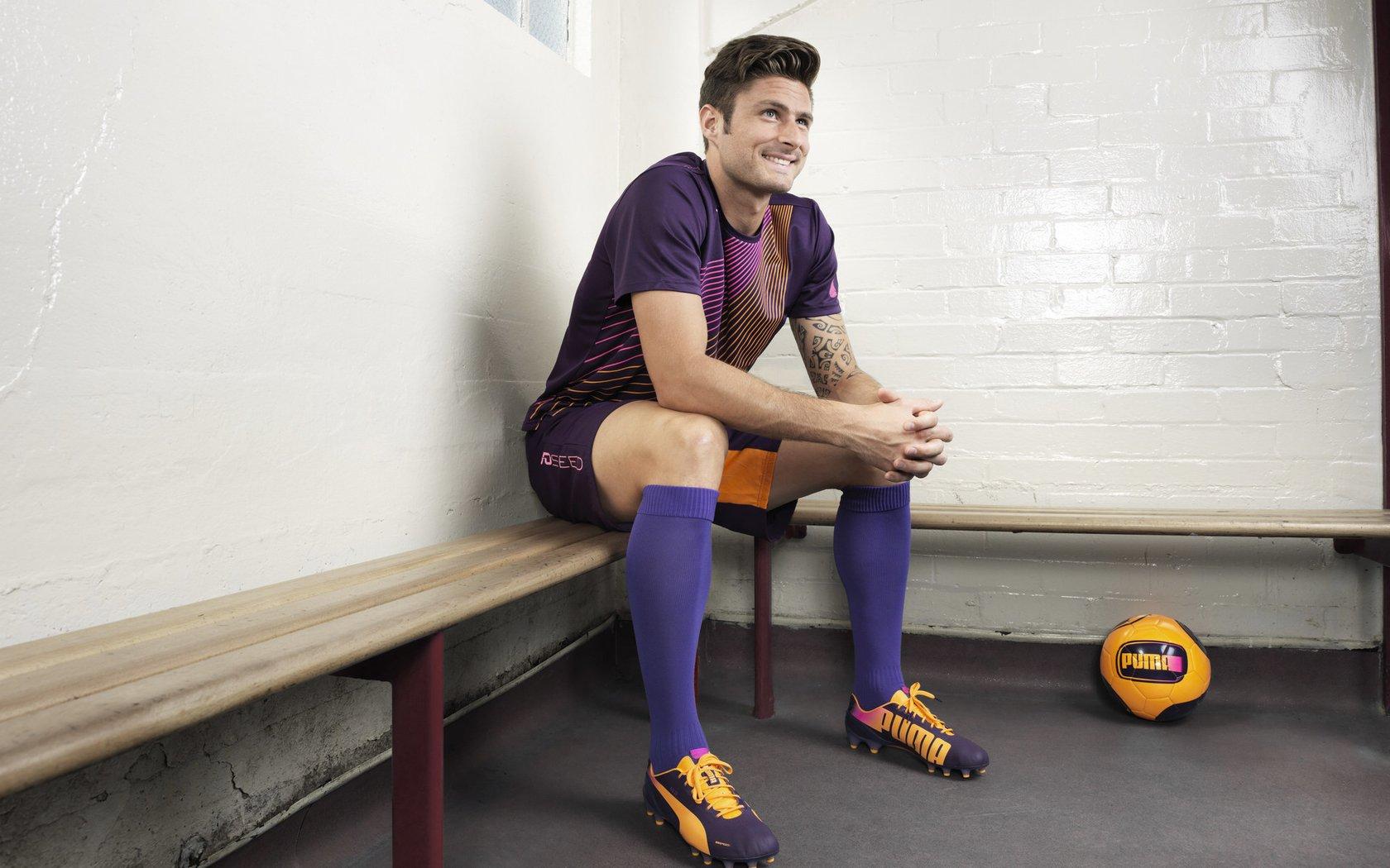 中国女足世界排名滑落至第17位,亚洲第四位置面临挑战