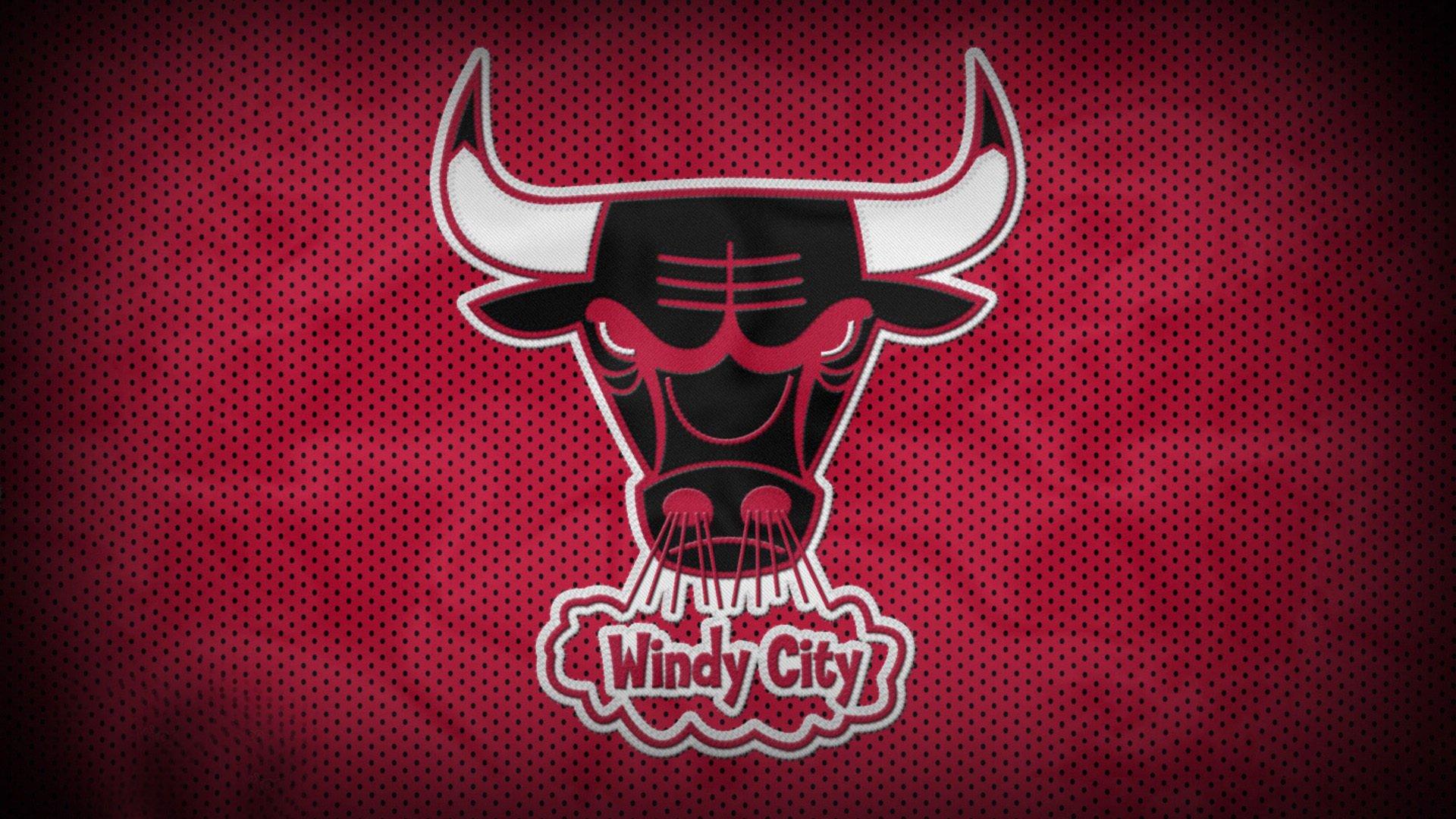 伊戈尔14球闪耀英超，距巴西球员纪录仅一