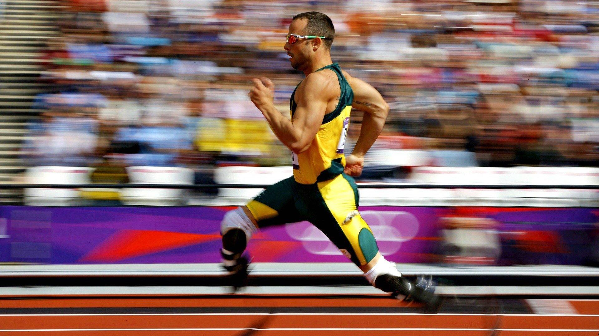 官方确认，普伊奇接受左膝前十字韧带重建手